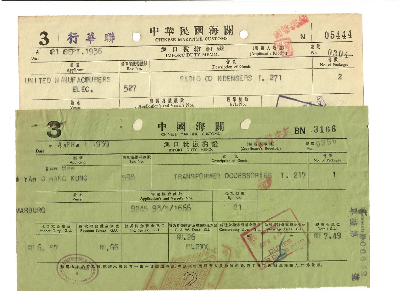 技术创新里程碑